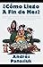 ¿Cómo llego a fin de mes? by Andrés Panasiuk