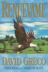 Renuevame