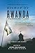 The Bishop of Rwanda: Findi...