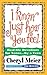 I Know Just How You Feel by Dr Cheryl Meier I Know Just How You Feel by Dr Cheryl Meier