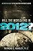 Will the World End in 2012?