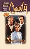Christy's Choice (Christy, #6)