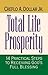 Total Life Prosperity 14 Pr...
