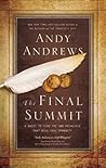 The Final Summit by Andy Andrews