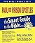 Paul and the Prison Epistles (The Smart Guide to the Bible Series)