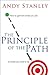 The Principle of the Path: ...