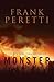 Monster by Frank E. Peretti