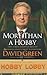 More Than a Hobby by David       Green