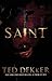Saint (Paradise, #2)