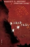 Deadfall