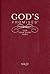 God's Promises for Your Every Need by Jack Countryman God's Promises for Your Every Need by Jack Countryman