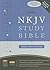 NKJV Study Bible by Anonymous
