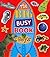 Big Busy Book For Boys