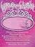 Princess Bible by Anonymous Princess Bible by Anonymous