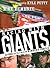 Racing With Giants: How God...
