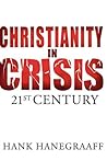 Christianity In C...