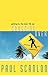 Crossing Over: Getting to t...