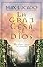La Gran Casa de Dios