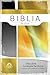 NBD Biblia De Lujo (Bible - Text in Spanish) by NBD-Nueva Biblia al Dia NBD Biblia De Lujo (Bible - Text in Spanish) by NBD-Nueva Biblia al Dia