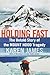 Holding Fast: The Untold St...