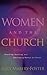 Women and the Church (Swindoll Leadership Library)