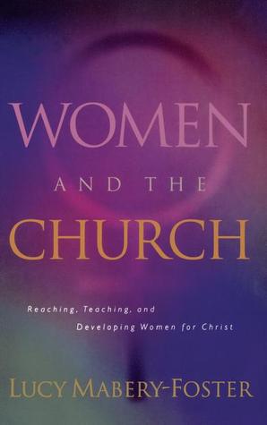 Women and the Church (Swindoll Leadership Library)