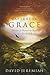 Captured by Grace-itp by David Jeremiah