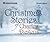 The Christmas Stories of Charles Dickens