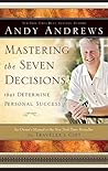 Mastering the Sev...