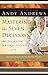 Mastering the Seven Decisions That Determine Personal Success by Andy Andrews