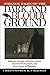 Strange Tales of the Dark and Bloody Ground by Christopher K. Coleman