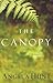 The Canopy: A thrilling adv...