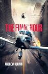 The Final Hour by Andrew Klavan