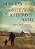 Safe in the Shepherd's Arms: Hope and Encouragement from Psalm 23 (A 30-Day Devotional)