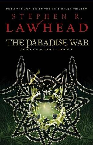 The Paradise War