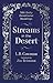 Streams in the Desert: 366 Daily Devotional Readings