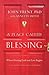A Place Called Blessing: Where Hurting Ends and Love Begins
