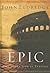 Epic by John Eldredge