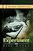 The Experiment (The Imager Chronicles)