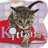 Touch and Sparkle Kittens Touch and Sparkle Kittens