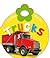 Trucks (Little Hands)