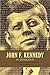 John F. Kennedy su liderazgo: Las lecciones y el legado de un presidente (Spanish Edition)