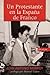 Un Protestante en la Espana de Franco / A Protestant in Franco's Spain (Spanish Edition)