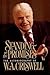 Standing on the Promises: The Autobiography of W. A. Criswell