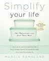 Simplify Your Life