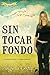 Sin tocar fondo / Without B...
