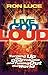 Live God Loud
