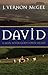 David by J. Vernon McGee
