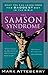 Samson Syndrome