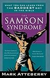 Samson Syndrome